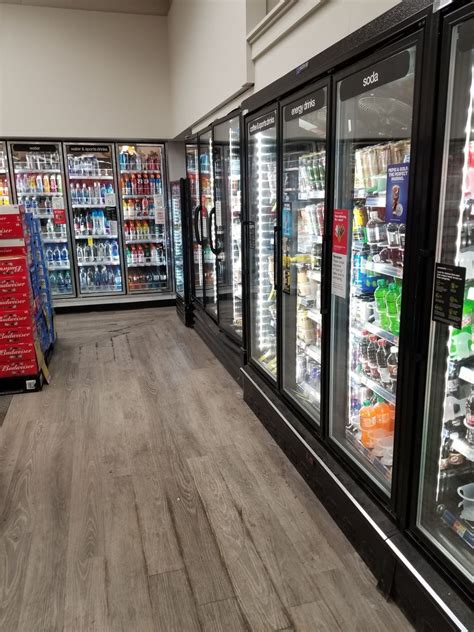 2 east jericho turnpike cvs.